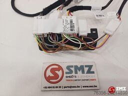 Caterpillar Wire harness Caterpillar