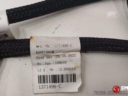 Caterpillar Wire harness Caterpillar
