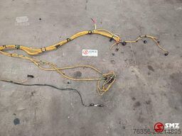 Caterpillar Wiring harness chassis Caterpillar