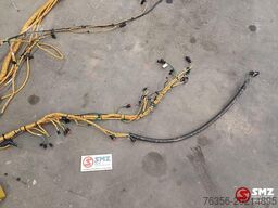 Caterpillar Wiring harness chassis Caterpillar