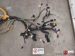 Caterpillar Wiring harness chassis Caterpillar