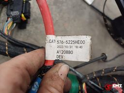 Caterpillar Wiring harness chassis Caterpillar