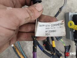 Caterpillar Wiring harness chassis Caterpillar