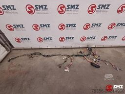 Caterpillar Cabin wire harness Caterpillar