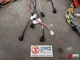 Caterpillar Cabin wire harness Caterpillar
