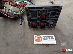 Caterpillar Cabin wire harness Caterpillar