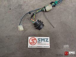 Caterpillar Cabin wire harness Caterpillar