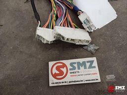 Caterpillar Cabin wire harness Caterpillar