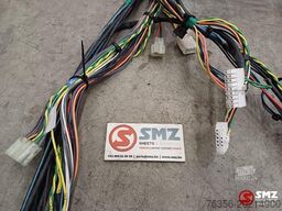 Caterpillar Cabin wire harness Caterpillar