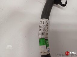 Caterpillar Set of battery cables Caterpillar