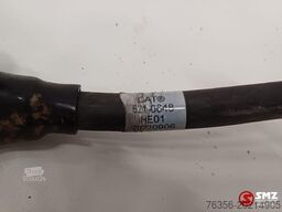Caterpillar Set of battery cables Caterpillar