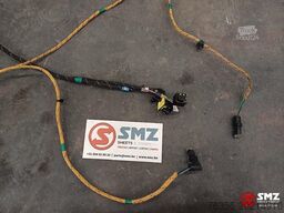 Caterpillar Wiring Harnesses Chassis / Engine / Lightning Cate