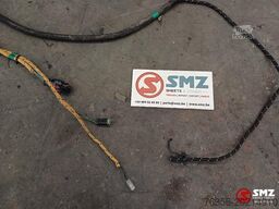Caterpillar Wiring Harnesses Chassis / Engine / Lightning Cate