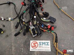 Caterpillar Wiring Harnesses Chassis / Engine / Lightning Cate