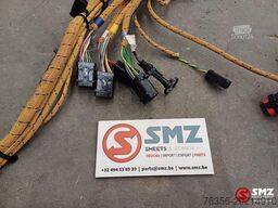 Caterpillar Wiring Harnesses Chassis / Engine / Lightning Cate