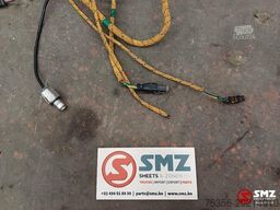 Caterpillar Wiring Harnesses Chassis / Engine / Lightning Cate