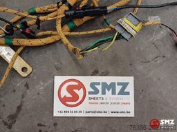 Caterpillar Wiring Harnesses Chassis / Engine / Lightning Cate
