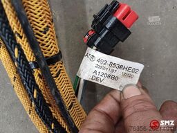 Caterpillar Wiring Harnesses Chassis / Engine / Lightning Cate