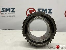 Mercedes Tandwiel Z=32 G210-16; G240-16