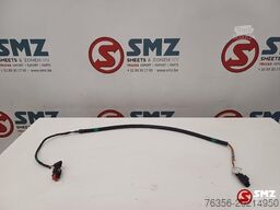 Caterpillar Wire harness Caterpillar