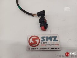 Caterpillar Wire harness Caterpillar