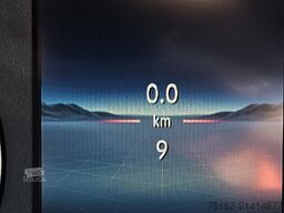 MERCEDES-BENZ ESPRINTER 314