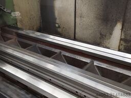 Dimach B.v. Dimach B.v. Dimach B.v.