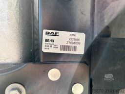 DAF DAF