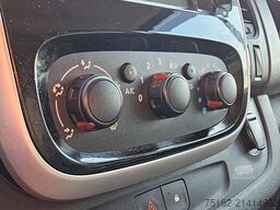 OPEL VIVARO 1.6 L2H1 NAP Euro6 NAP!