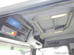GORILA MACHINERY s.r.o. GORILA MACHINERY s.r.o. GORILA MACHINERY s.r.o.