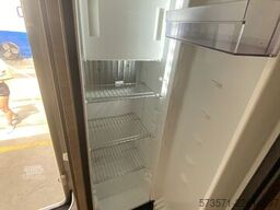 2024 Fiat Ducato Weinsberg Carasuite Totalmente equipado | 5 plazas