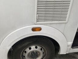 2024 Fiat Ducato Weinsberg Carasuite Totalmente equipado | 5 plazas