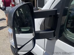 2024 Fiat Ducato Weinsberg Carasuite Automático | Capacidad para 5 personas