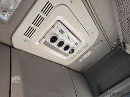 SCANIA R 450,Retarder,o 6C