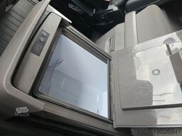 SCANIA R 450,Retarder,o 6C