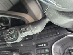 SCANIA R 450,Retarder,o 6C