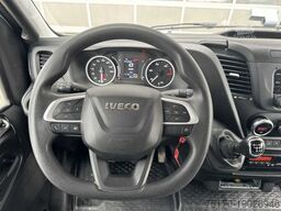 IVECO 70C18H per *R.3750mm*7Sitze*AHK*