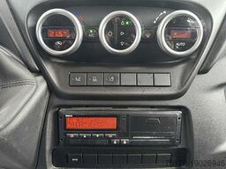 IVECO 70C18H per *R.3750mm*7Sitze*AHK*