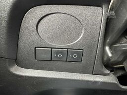 IVECO 70C18H per *R.3750mm*7Sitze*AHK*