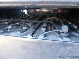 Toyota 8FBMT35