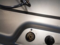Volkswagen California Camper | 2 Letti 4 Posti | Cucinotto + Letto Tetto