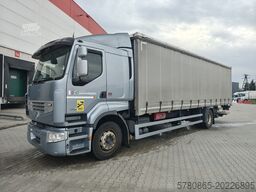 Renault Premium