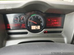 Renault Premium