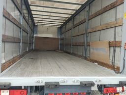 Renault Premium