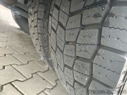 Renault Premium