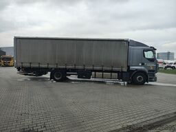Renault Premium