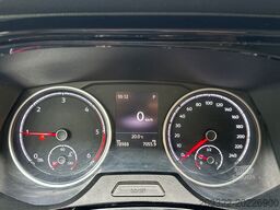 Mühlemann Motorgeräte GmbH - Verkauf - Reparatur - Service Motorgeräte - Hallwil Mühlemann Motorgeräte GmbH - Verkauf - Reparatur - Service Motorgeräte - Hallwil Mühlemann Motorgeräte GmbH - Verkauf - Reparatur - Service Motorgeräte - Hallwil