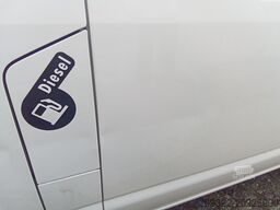 Fliegl Fahrzeugbau GmbH Fliegl Fahrzeugbau GmbH Fliegl Fahrzeugbau GmbH