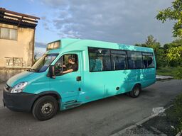 Iveco Bus Durisotti