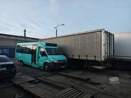 Iveco Bus Durisotti